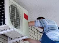 Aircon Pros East London image 19